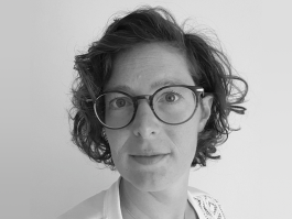 EXPERIMENTS IN FASHION AND ART