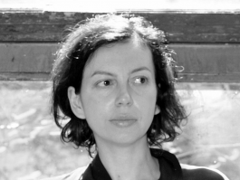 EXPERIMENTS IN FASHION AND ART