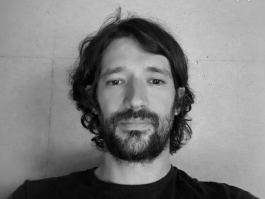 EXPERIMENTS IN FASHION AND ART