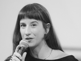 EXPERIMENTS IN FASHION AND ART