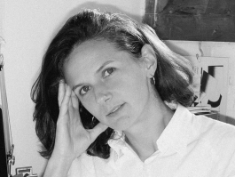 EXPERIMENTS IN FASHION AND ART