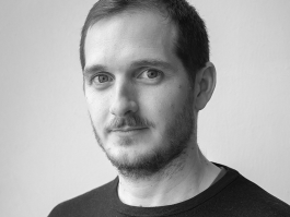 EXPERIMENTS IN FASHION AND ART