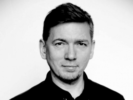 EXPERIMENTS IN FASHION AND ART