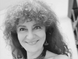 EXPERIMENTS IN FASHION AND ART