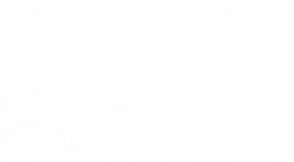 EXPERIMENTS IN FASHION AND ART