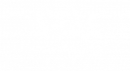 EXPERIMENTS IN FASHION AND ART