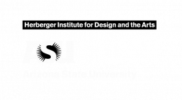 EXPERIMENTS IN FASHION AND ART