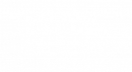 EXPERIMENTS IN FASHION AND ART