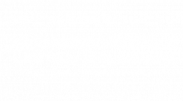 EXPERIMENTS IN FASHION AND ART