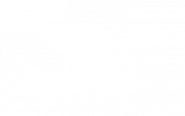 EXPERIMENTS IN FASHION AND ART